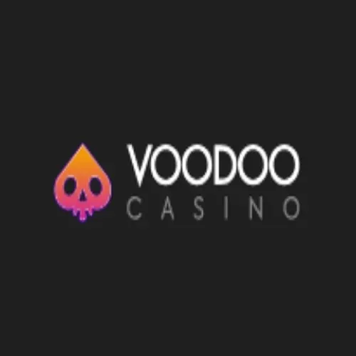 VooDoo Ireland