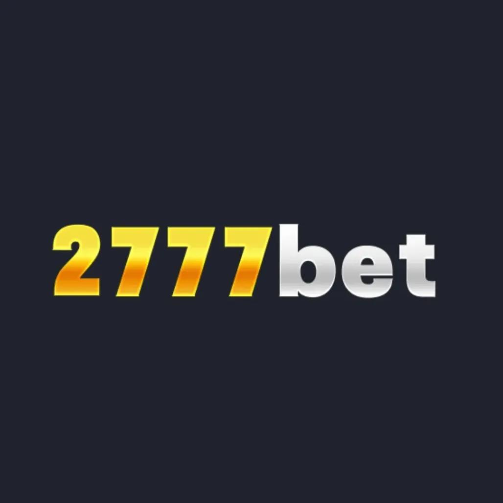 2777BET