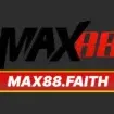Nhà Đài MAX88