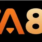 Nhà Đài VA88