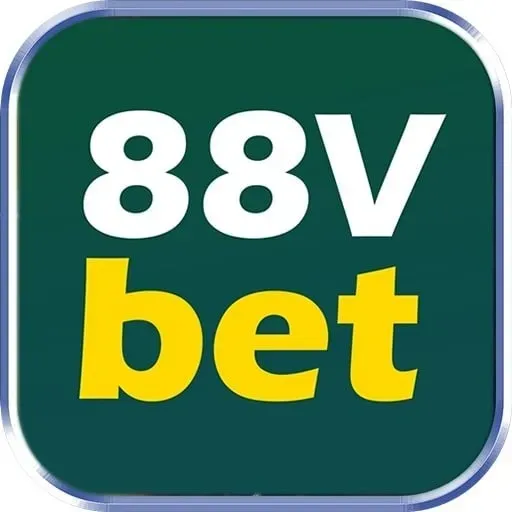 88VBET