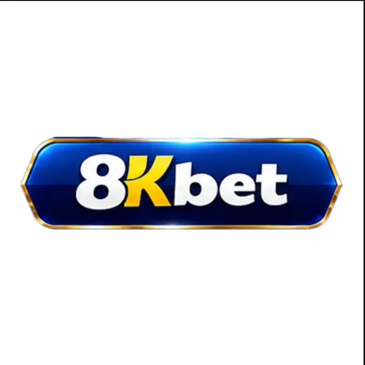 Nhà Cái 8kbet