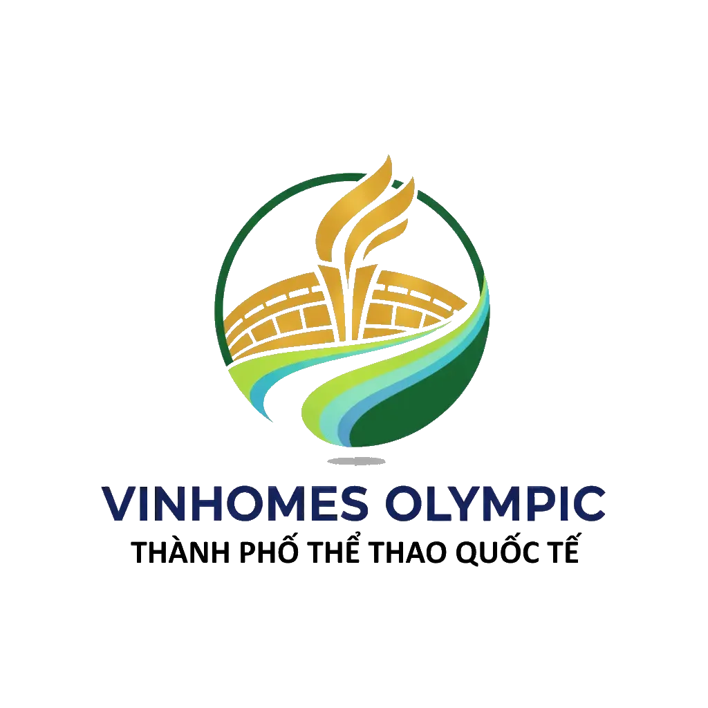 Vinhomes Olympic Ngọc Hồi
