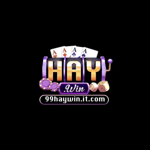 99haywinit com