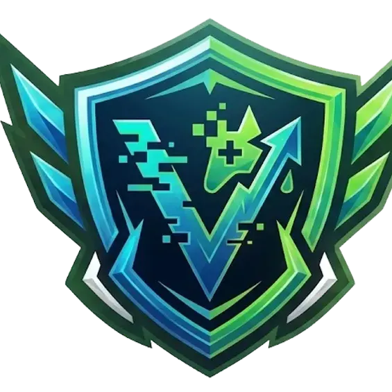Mod Việt