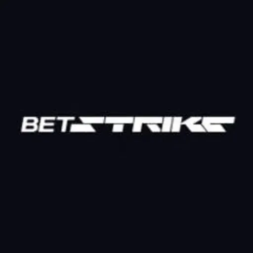 Bet Strike
