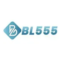 BL555