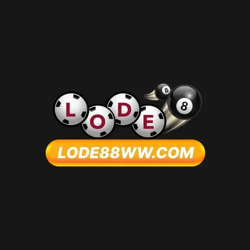 lode88wwcom