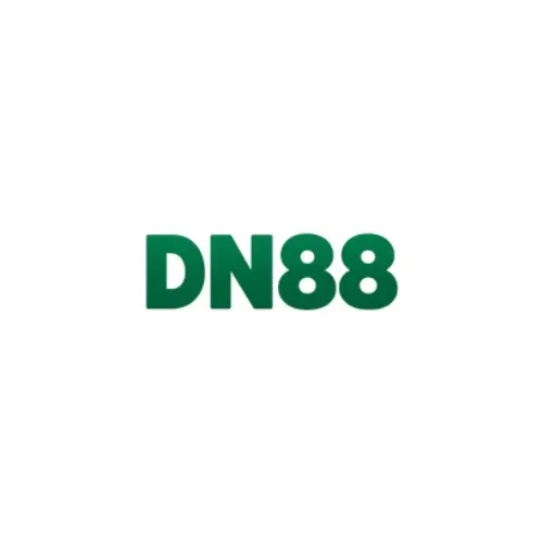 Dn88 space