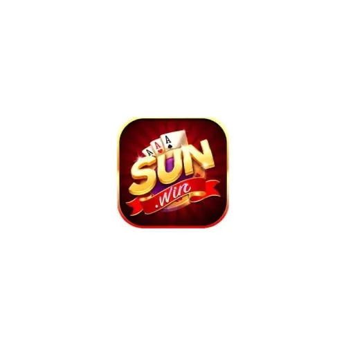 SunWin