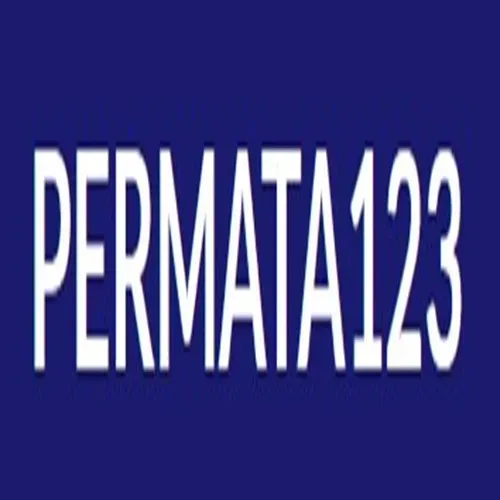permata123