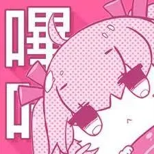 哔咔漫画（BIKA）