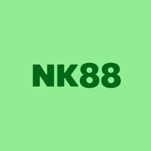 nk88ycom