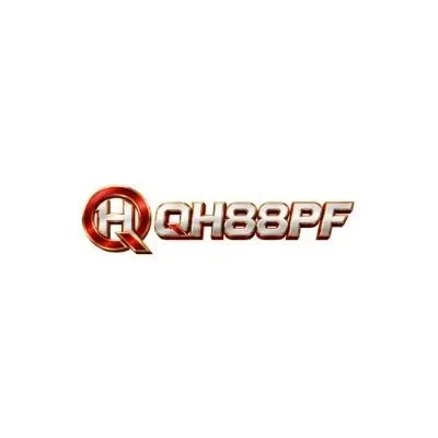 QH88