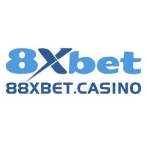 88xbetcasino