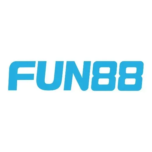Fun88 ทางเข้า