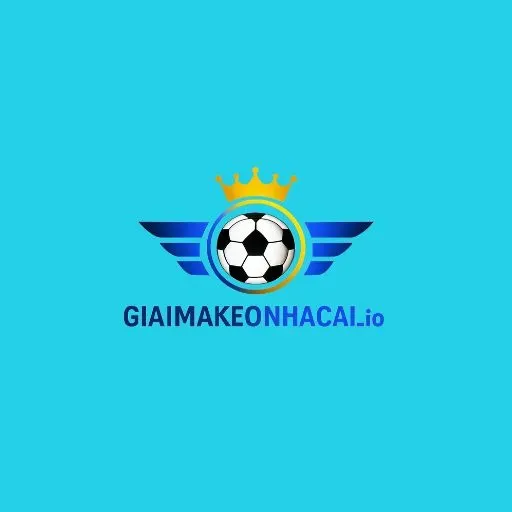 Giaimakeonhacai io