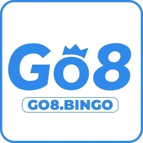 Go8 bingo