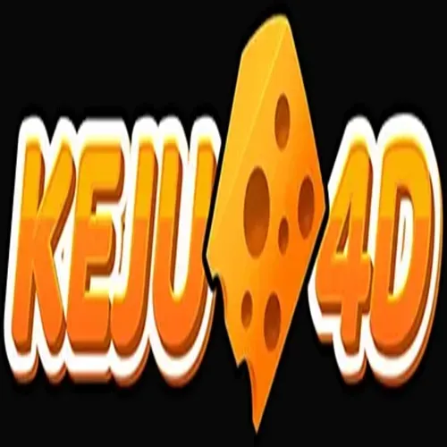 keju4d