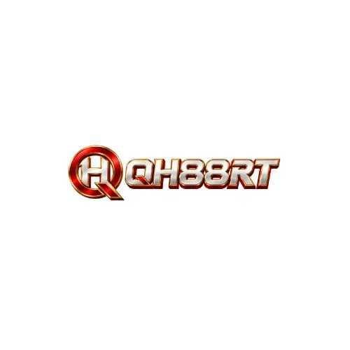 QH88