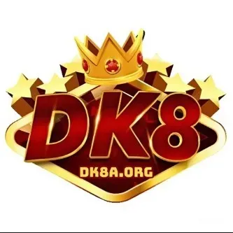 DK8