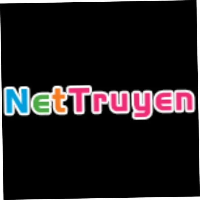 NetTruyen (NetTruyen)
