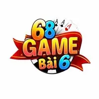 68 Game Bài