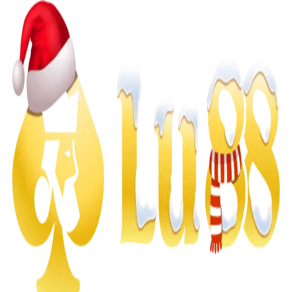 Nhà Cái LU88