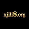 Xjili8org