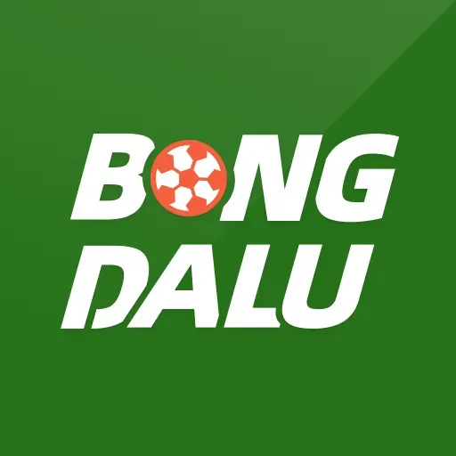 Bongdalu report