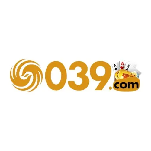 039Com ⭐ Trang Chủ Nhà Cái 039Com