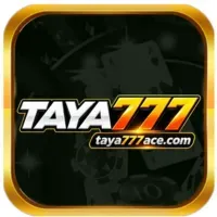 Taya777