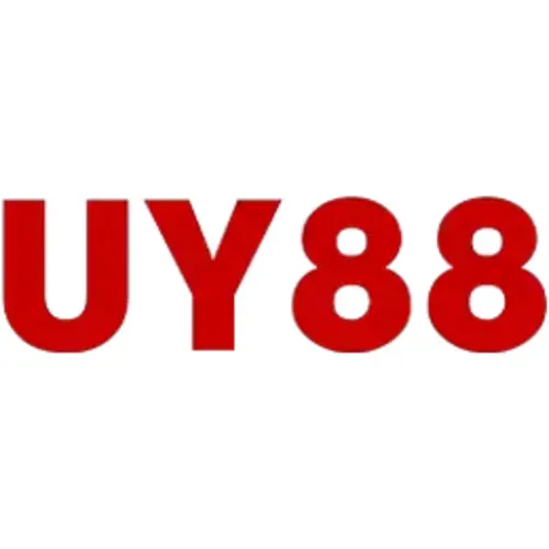 UY88