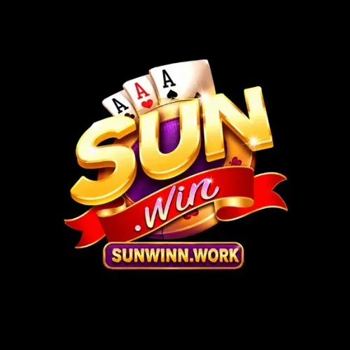 SUNWIN