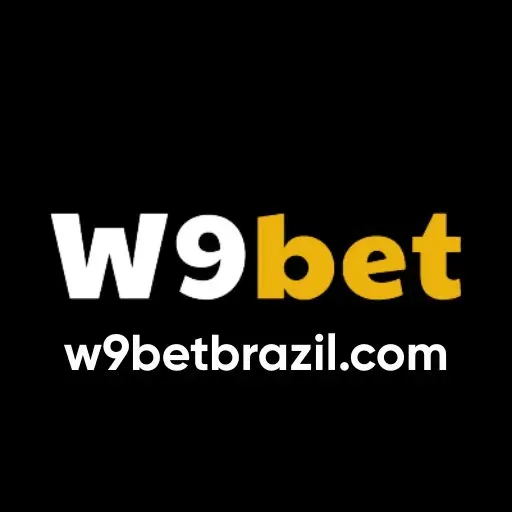 W9bet Brazil