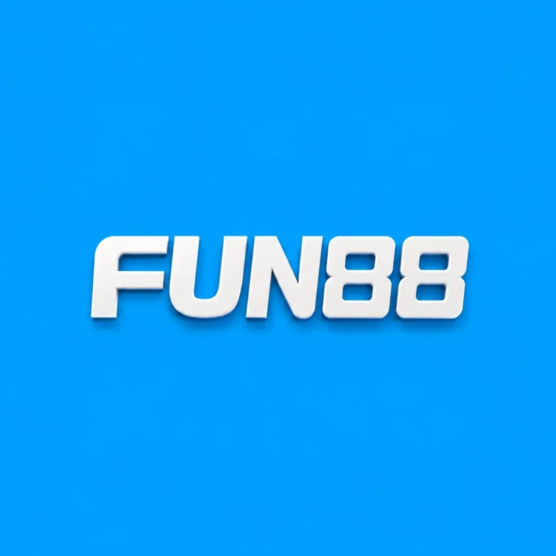 FUN88