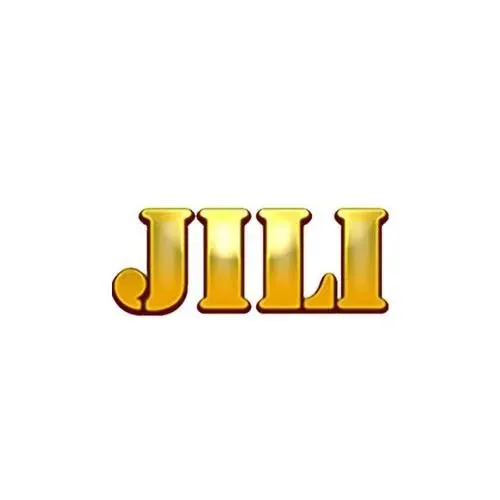 JILI