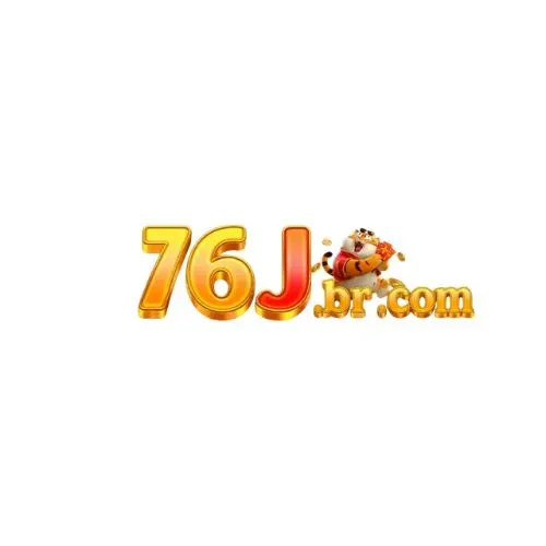 76J