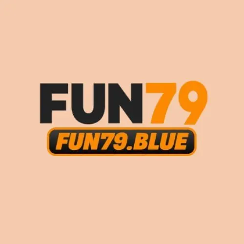 Nhà Cái Fun79