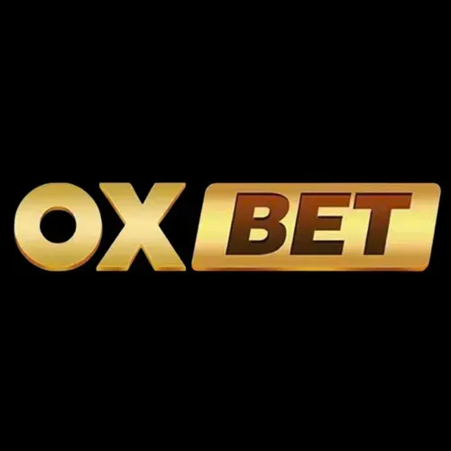 nhà cái oxbet