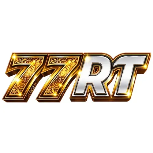 77RT