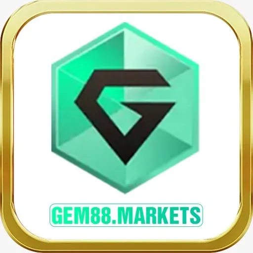 gem88 markets