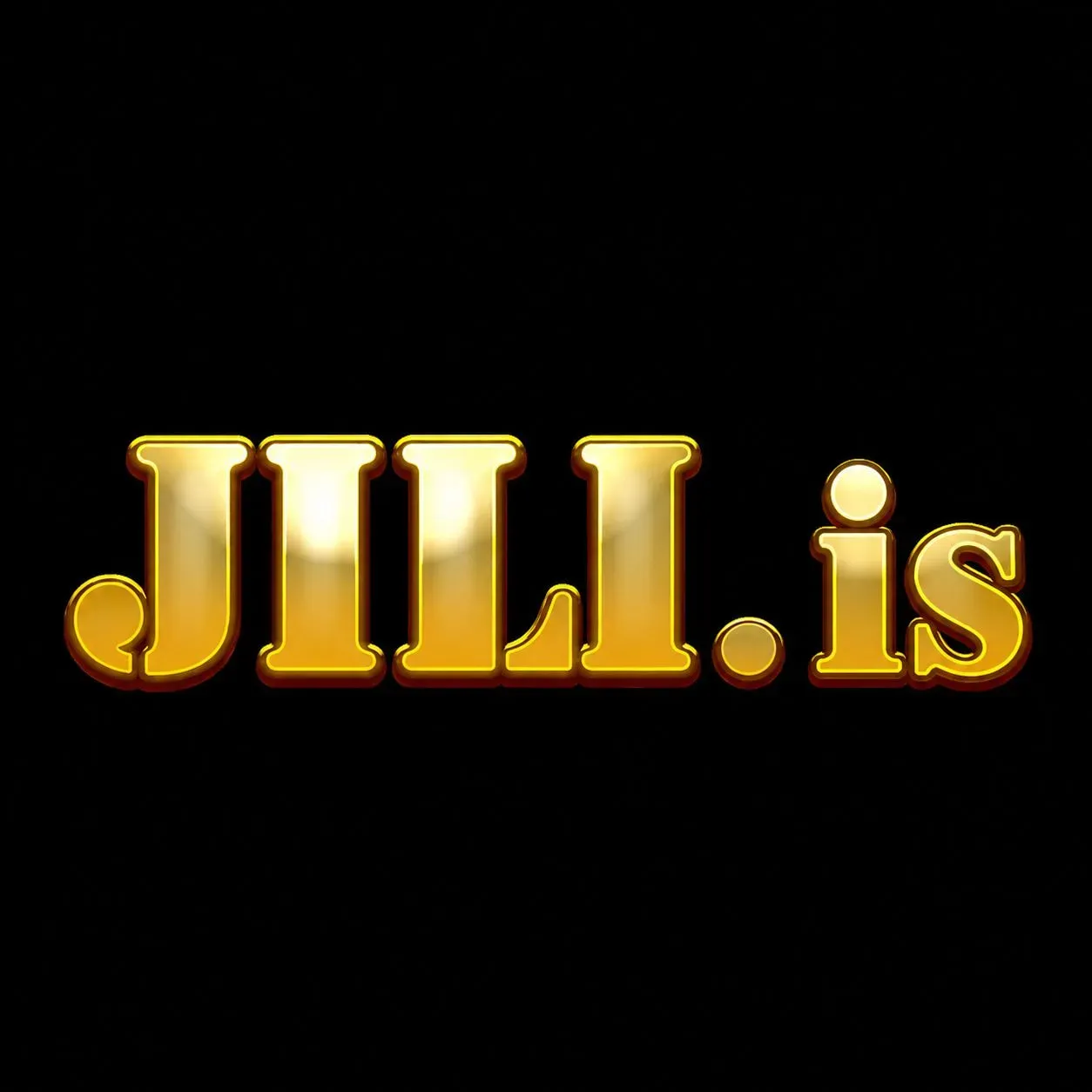 JILI