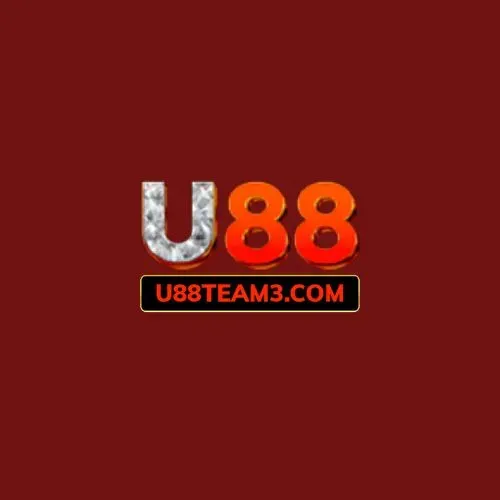 U88team3com