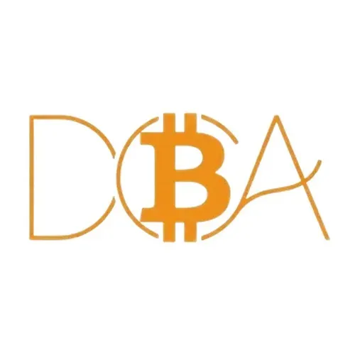 DCA Bitcoin