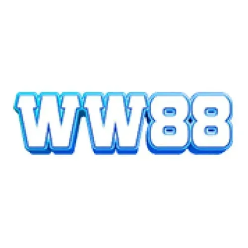 WW88