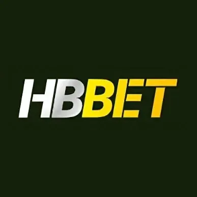 HBBET