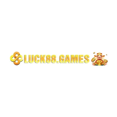 LUCK8