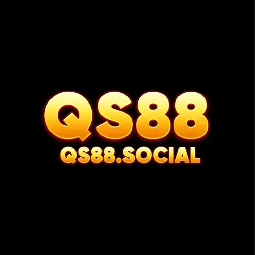 Qs88 social