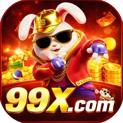 99x
